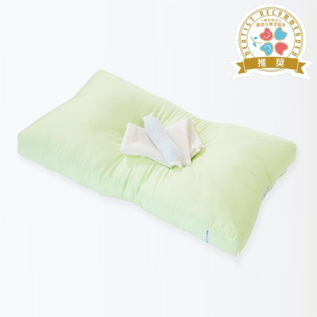 ベビハグ 天使の寝床１st.セット