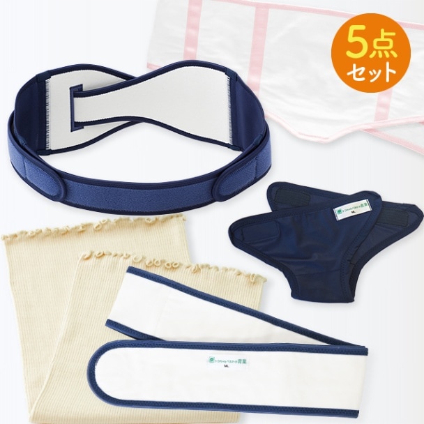 【とまとさまご確認用】 セマック® ドキュメントスタンド – セキセイ株式会社