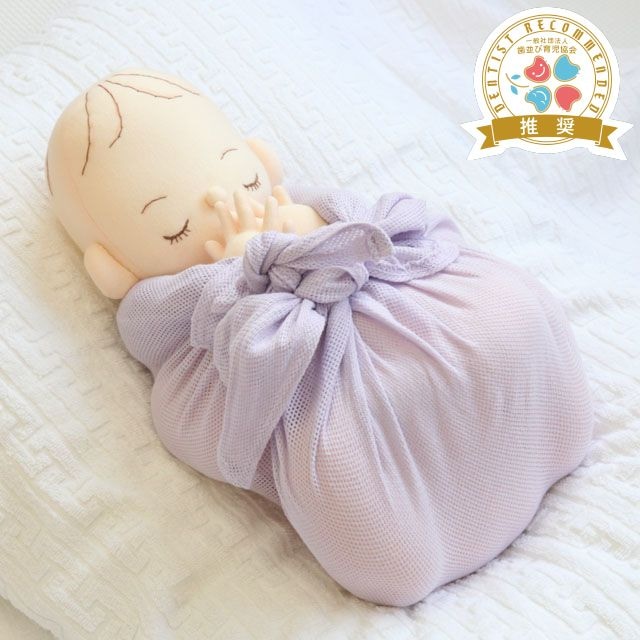 トコちゃんドットコム（トコちゃんベルト 公式オンラインショップ）