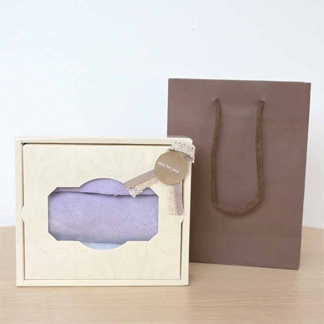 新商品｜トコちゃんドットコム（トコちゃんベルト 公式オンライン