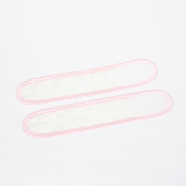 トコちゃんの延長パーツ（2枚組）