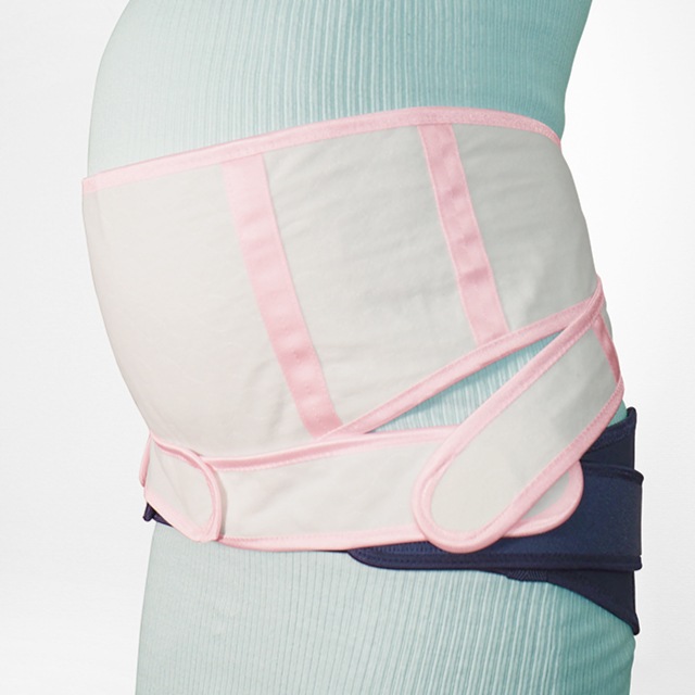 トコちゃんの延長パーツ（2枚組）