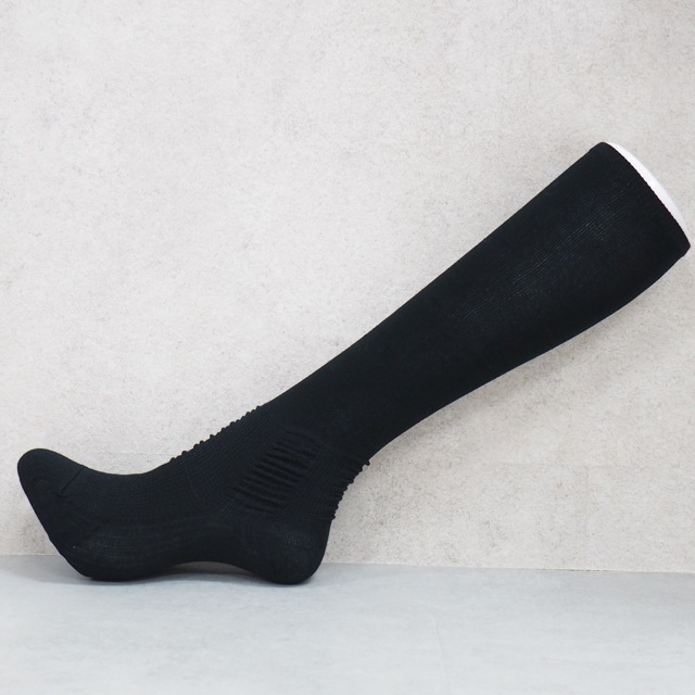 天使の足音（一般医療機器／弾性ストッキング）