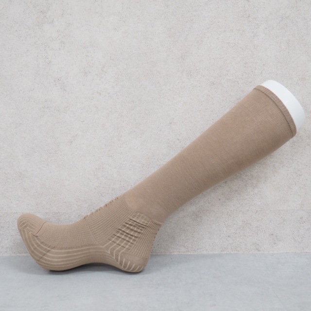 天使の足音（一般医療機器／弾性ストッキング）