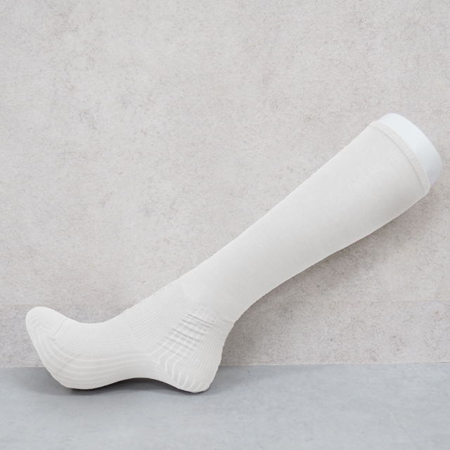 天使の足音（一般医療機器／弾性ストッキング）