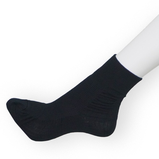 天使の足音（ショート）