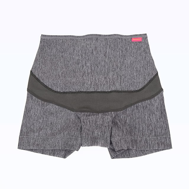 とんちゃん とんちゃん(小) ｜ 対馬特産品のお取り寄せ通販オンラインショップ