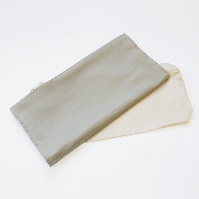 ベビハグ 快眠枕＋（プラス）用カバーセット