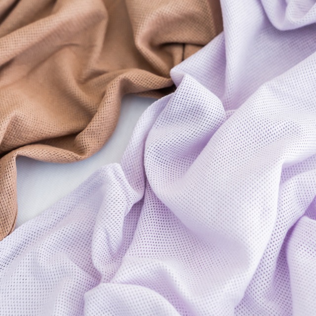 草木染め おひなまきBOX