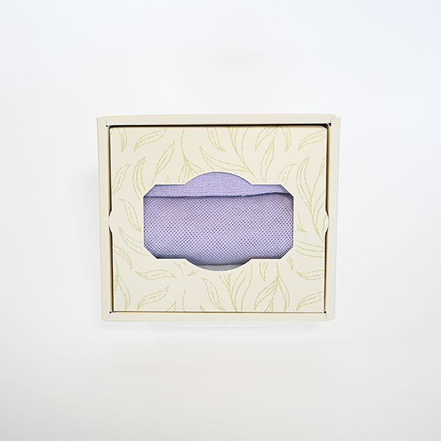 草木染め おひなまきBOX