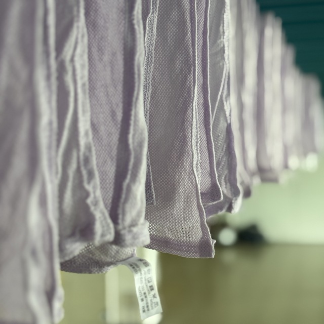 【ギフト用】草木染め おひなまきBOX