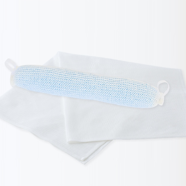 ご購入者限定 MSサイズセット