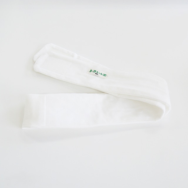 トコちゃんアンダーベルト RENEW