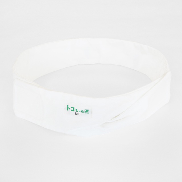 トコちゃんアンダーベルト RENEW