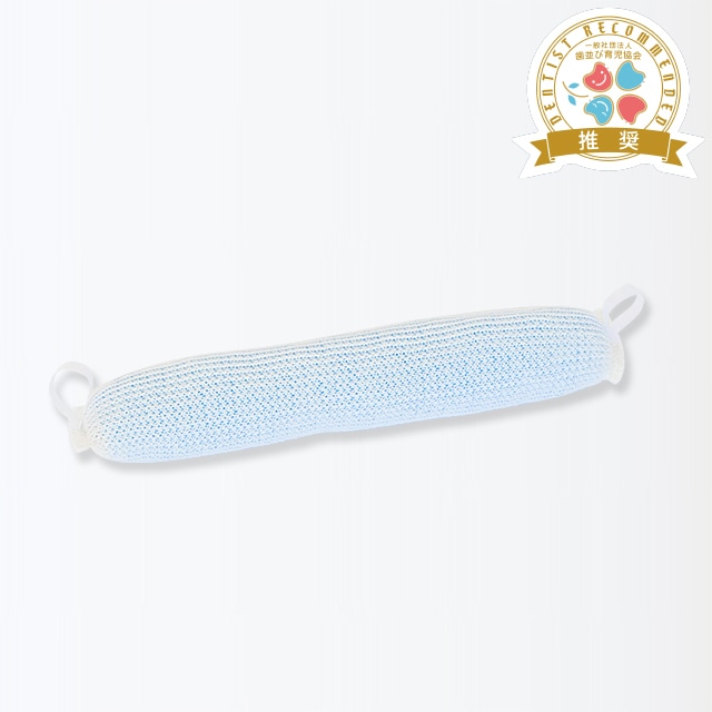 ベビハグ マイピーロ