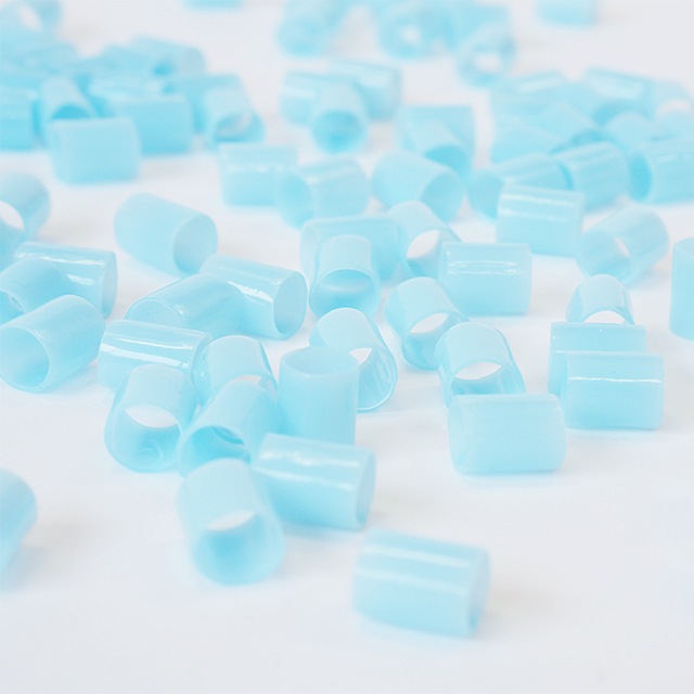 ベビハグ マイピーロ