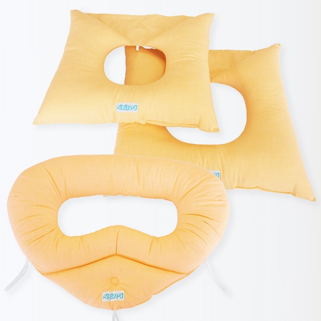 ベビハグ 快眠お助けセット＋（プラス）