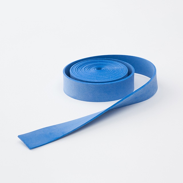 ひざベルト（1本入り）