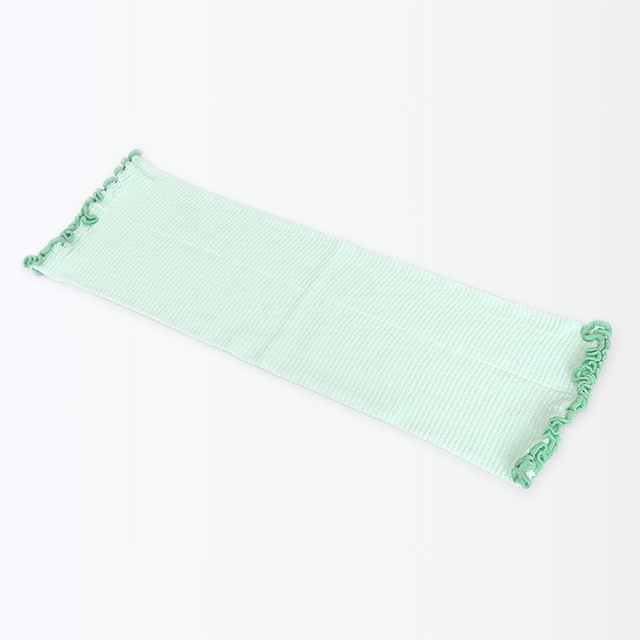 ベビハグ マイピーロ ベビー＆キッズ＋（プラス）用 替えカバー