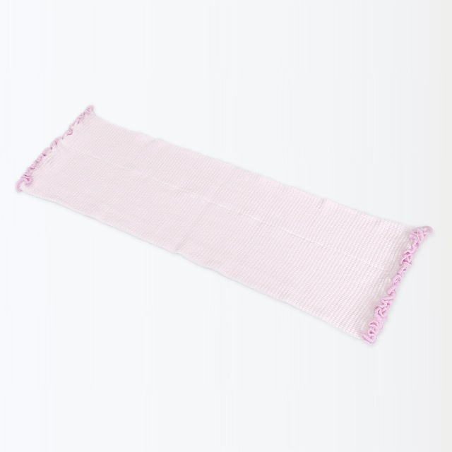 ベビハグ マイピーロ ベビー＆キッズ＋（プラス）用 替えカバー