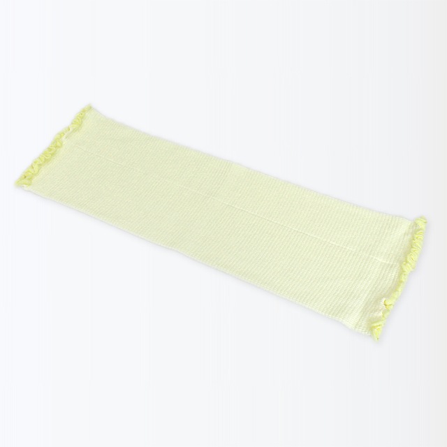 ベビハグ マイピーロ ベビー＆キッズ＋（プラス）用 替えカバー