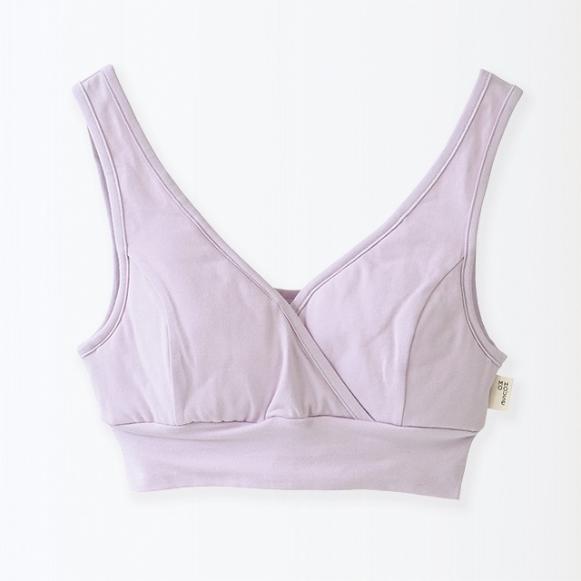 モーハウスブラ