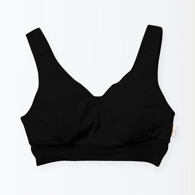 モーハウスブラ