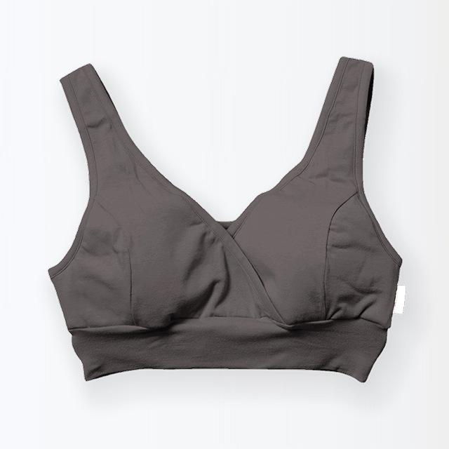 モーハウスブラ