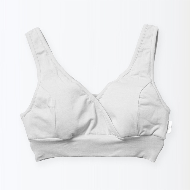 モーハウスブラ｜トコちゃんドットコム（トコちゃんベルト 公式