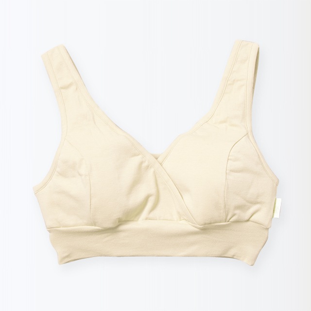 モーハウスブラ