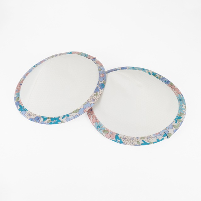 NEW モーパッド（2枚組）