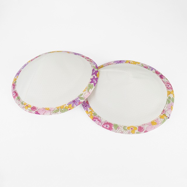 NEW モーパッド（2枚組）