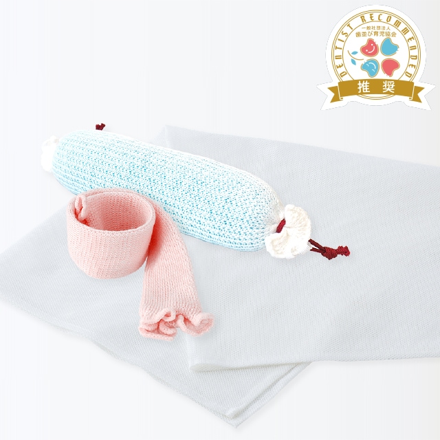 まこちゃん様専用 ひな人形 （TOKOTOKO お雛様 萌(もえ) | 商品