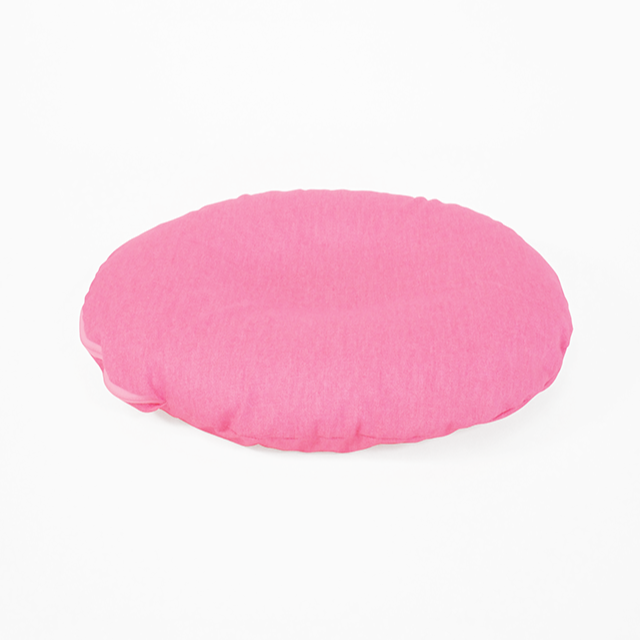 ベビハグ あぐら用クッション＋（プラス）