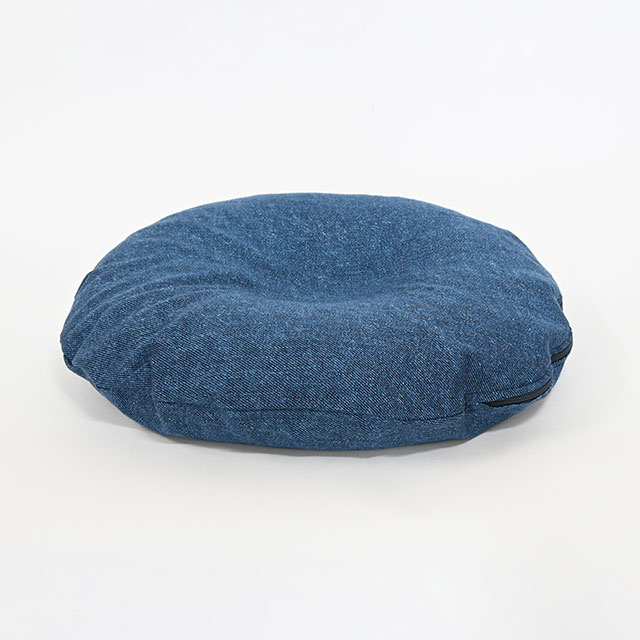 ケルトアンドコブラ　クッション ケルトアンドコブラ ケルト&コブラ エナメルクッション - メルカリ