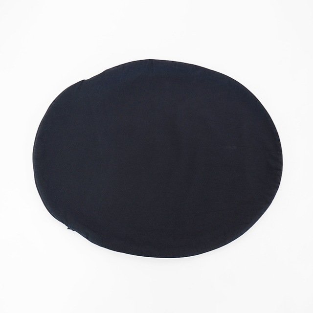 ベビハグ あぐら用クッション＋（プラス）専用替えカバー