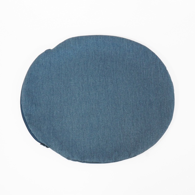 ベビハグ あぐら用クッション＋（プラス）専用替えカバー