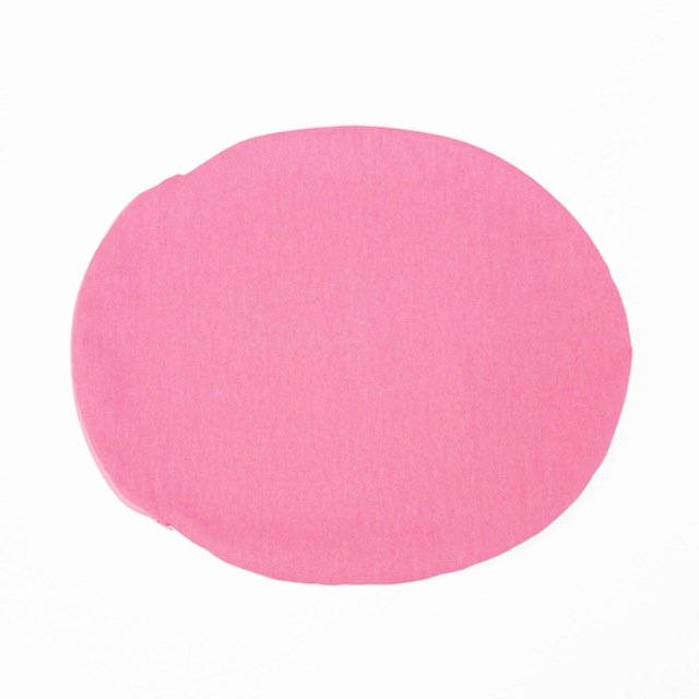 ベビハグ あぐら用クッション＋（プラス）専用替えカバー