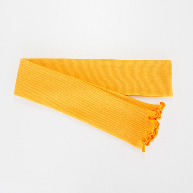 体操用マイピーロ＋（プラス）用 カバー