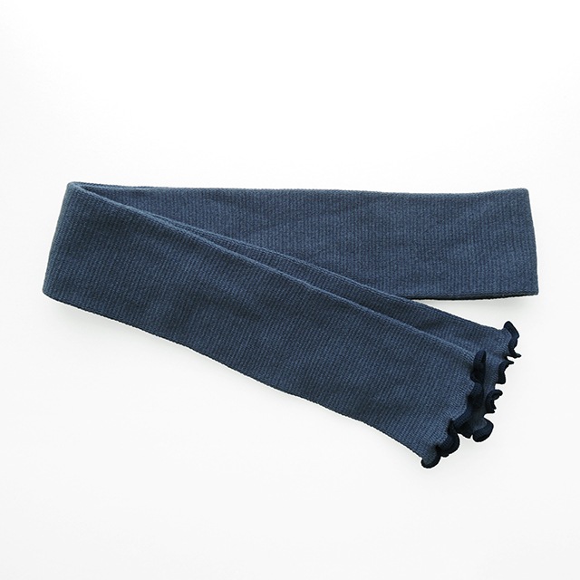 体操用マイピーロ＋（プラス）用 カバー