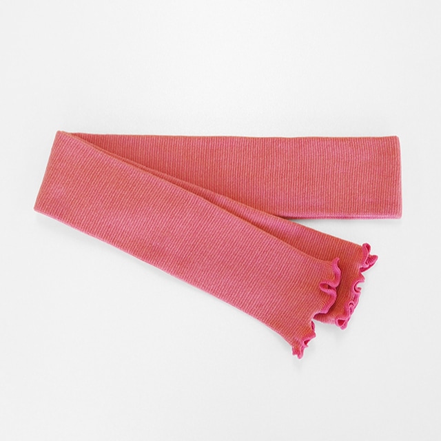 体操用マイピーロ＋（プラス）用 カバー