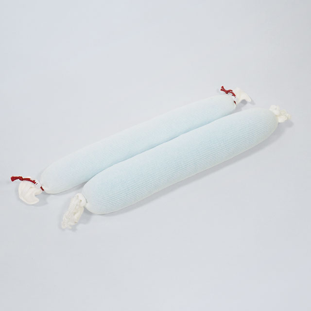 ベビハグ マイピーロ ベビー＆キッズ ＋（プラス）