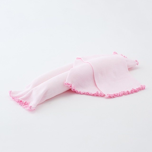 ベビハグ マイピーロ ベビー＆キッズ ＋（プラス）