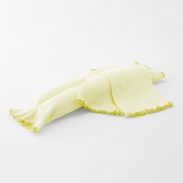 ベビハグ マイピーロ ベビー＆キッズ ＋（プラス）