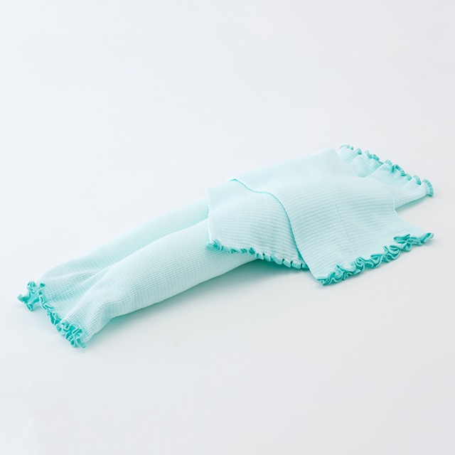 ベビハグ マイピーロ ベビー＆キッズ ＋（プラス）