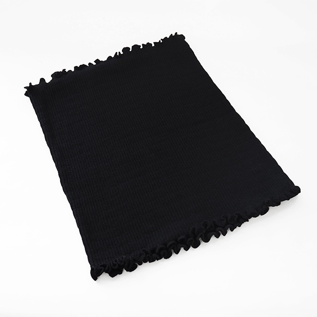 トコちゃんのふわっと腹巻 薄手（2枚入り）