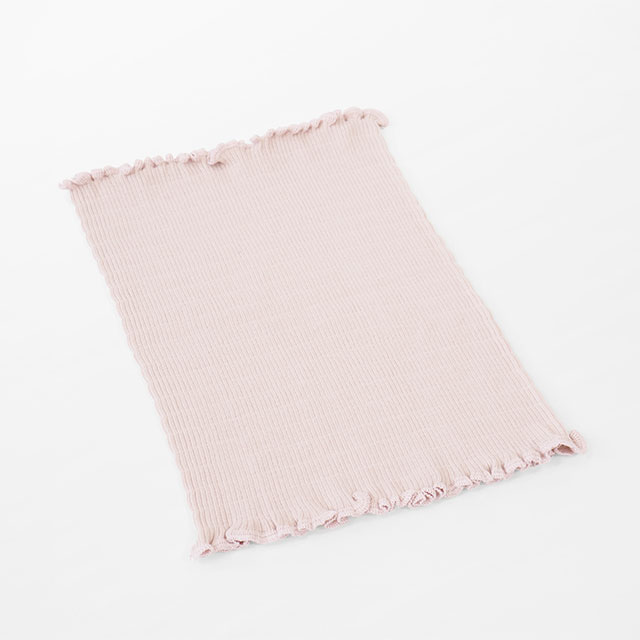 トコちゃんのふわっと腹巻 薄手（2枚入り）