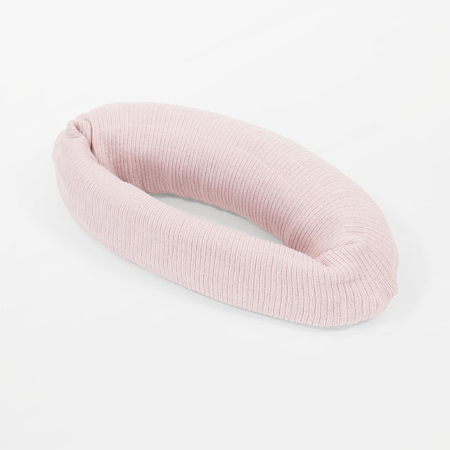 トコちゃんのふわっと腹巻 薄手（2枚入り）