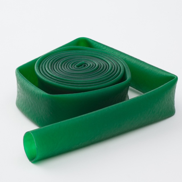 フィットゴムチューブ