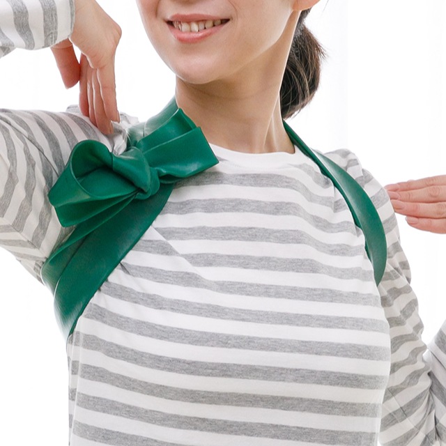 フィットゴムチューブ